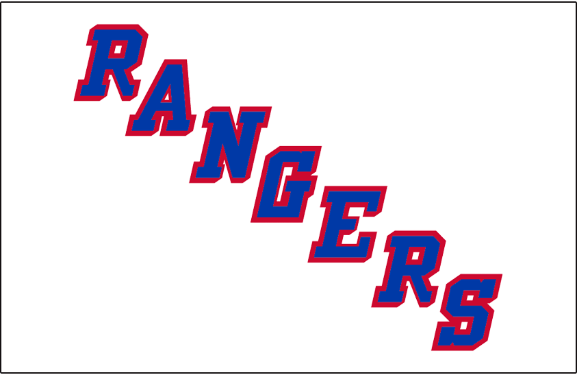 NYR Road