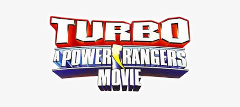 Turbo Movie