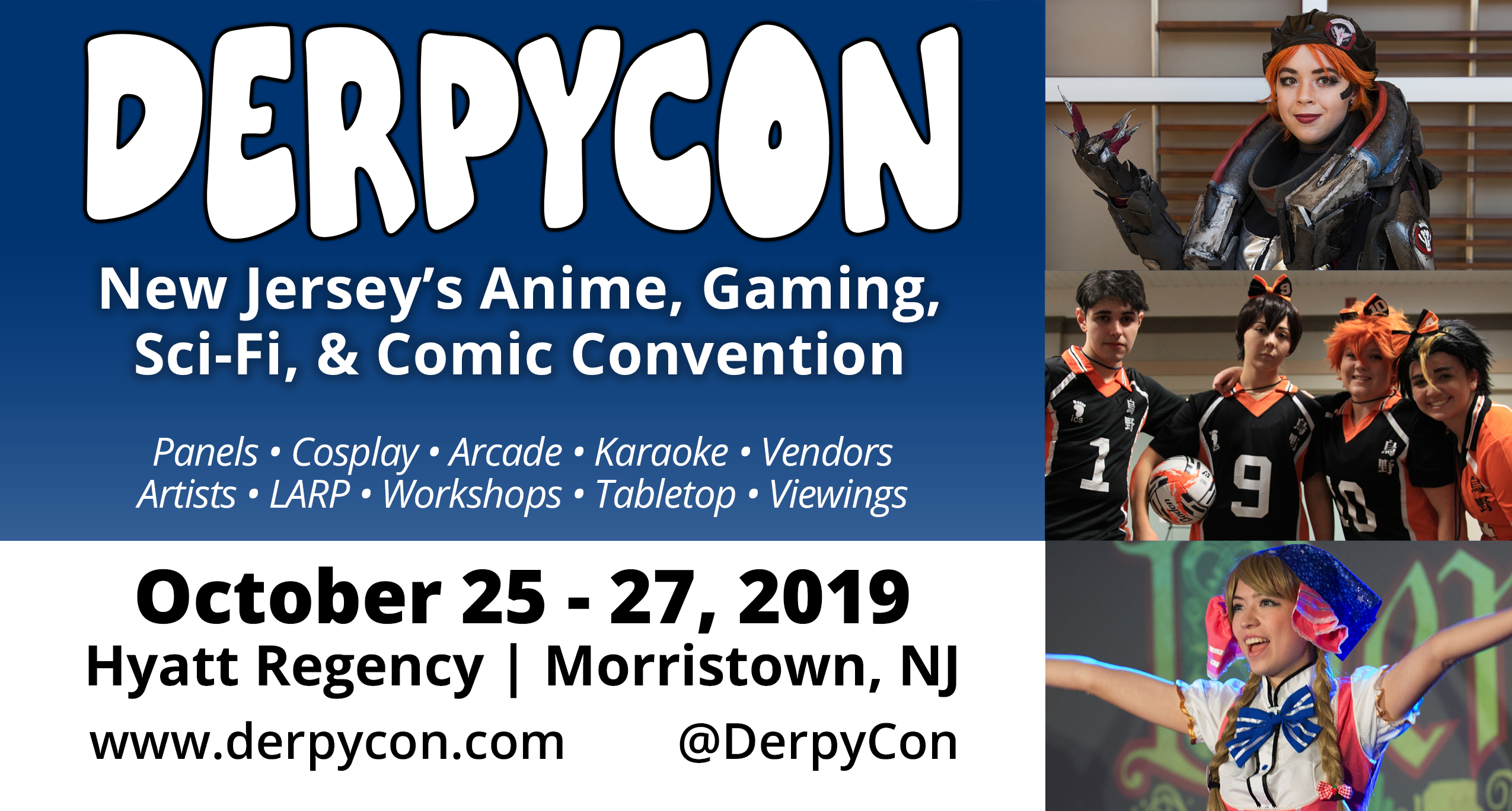 DerpyCon_General Ad.png