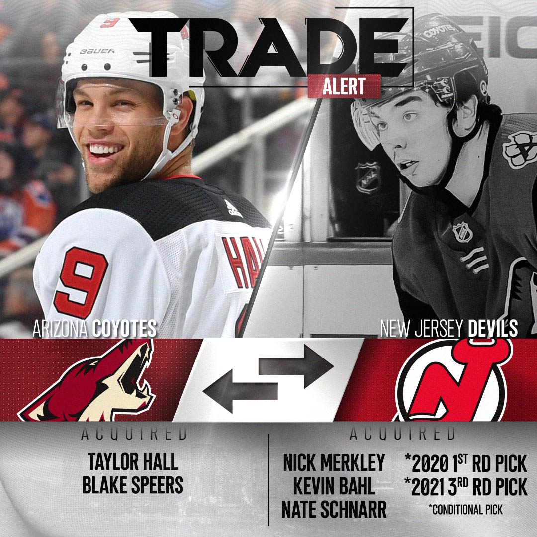 Hall Trade.jpg