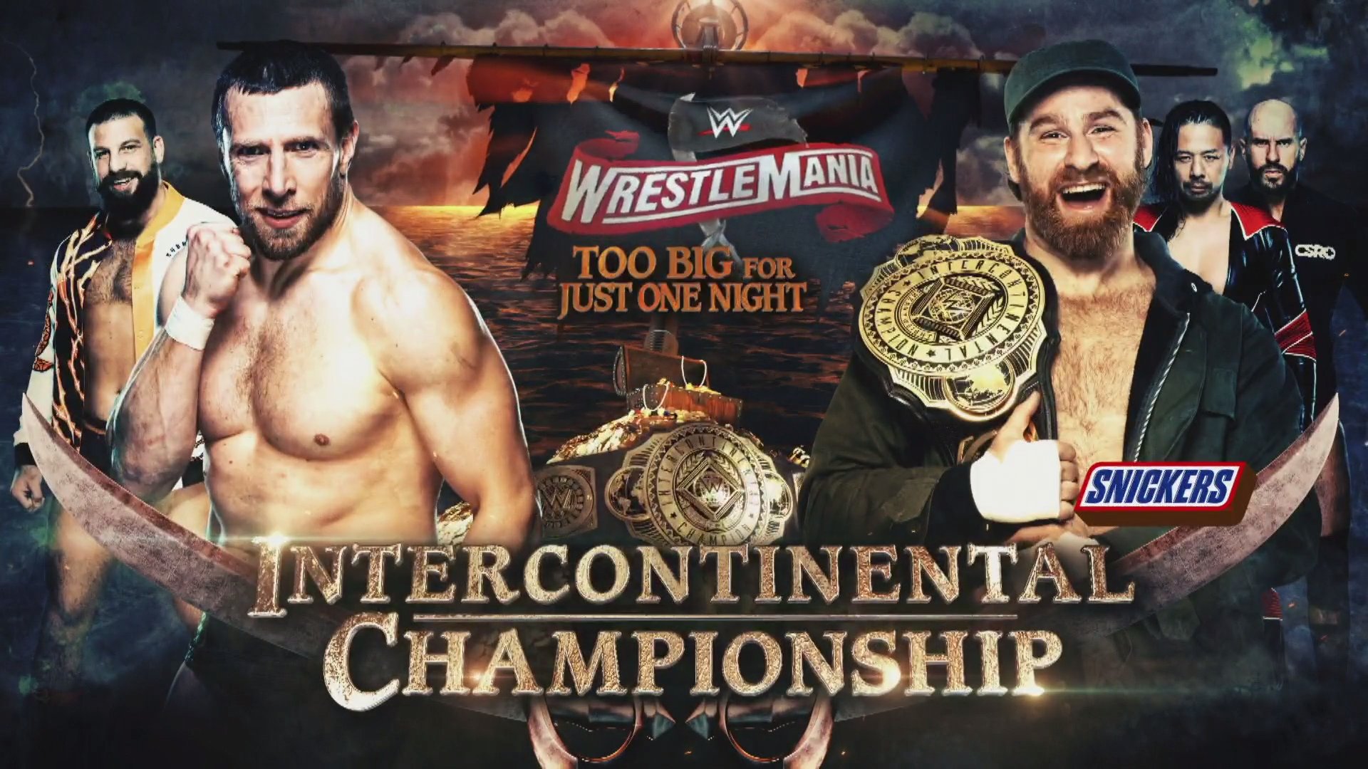 IC Title.jpg