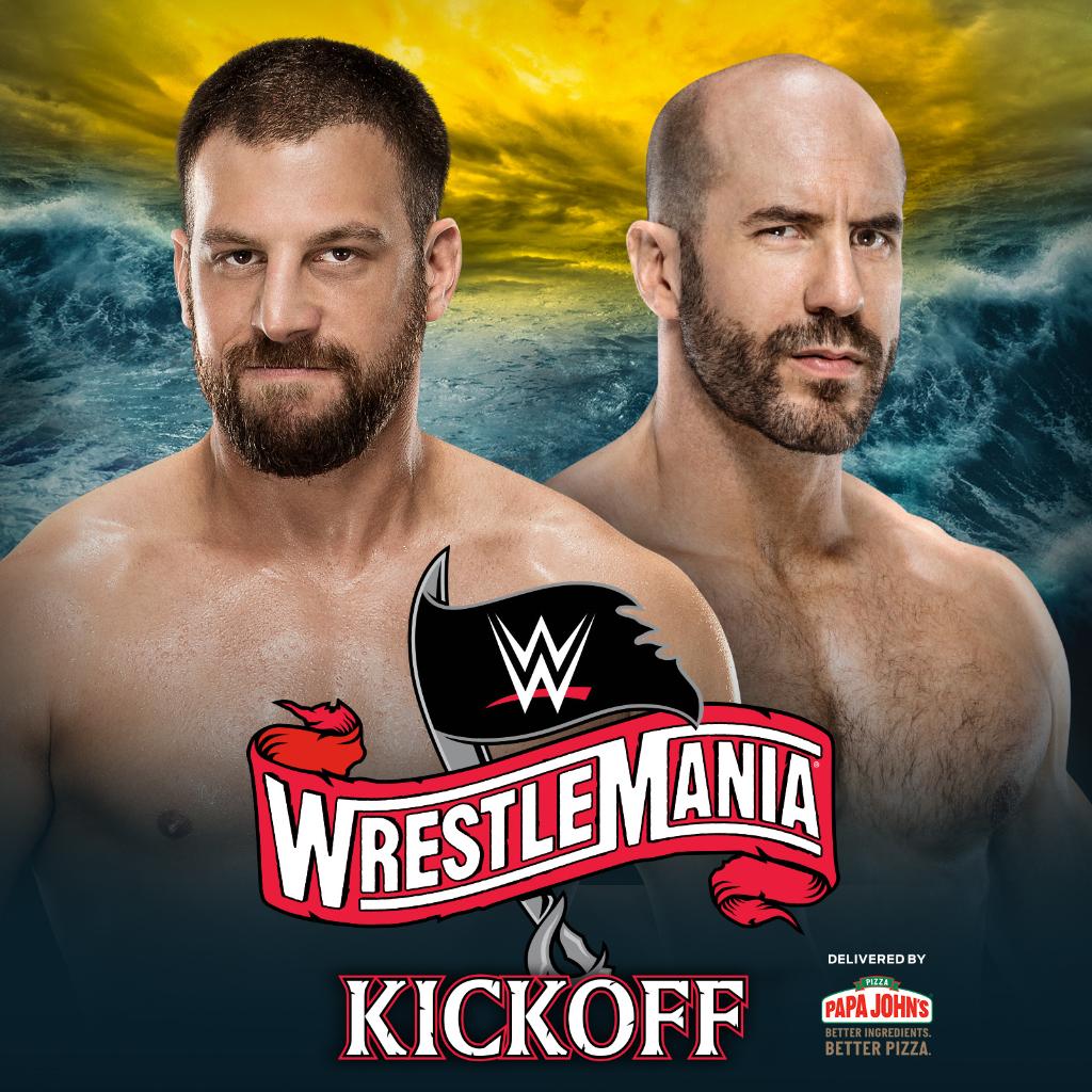 Kickoff - Gulak - Cesaro.jpg