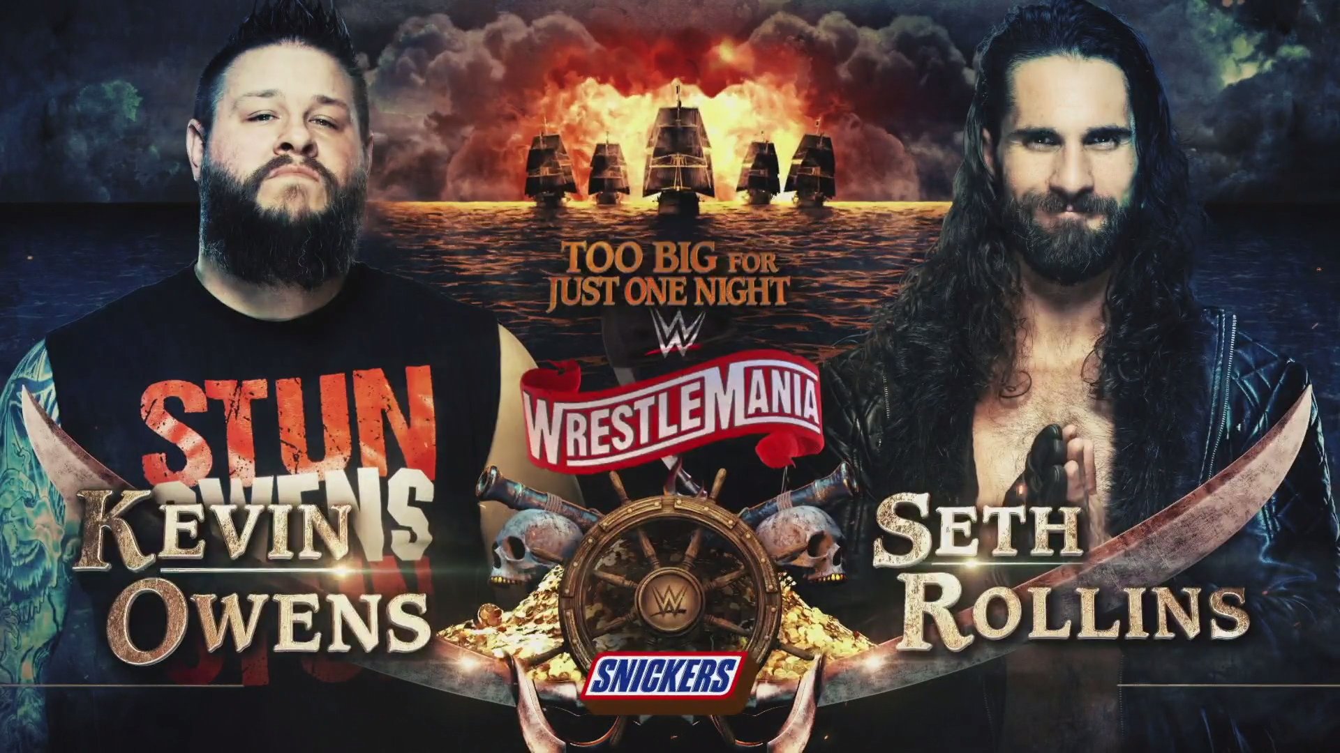Owens - Rollins.jpg