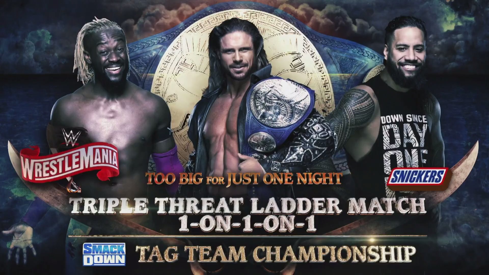 SD Tag Titles - Update.jpg