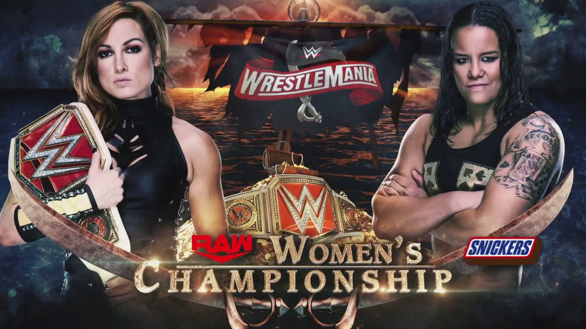 WM RAW Womens.jpg