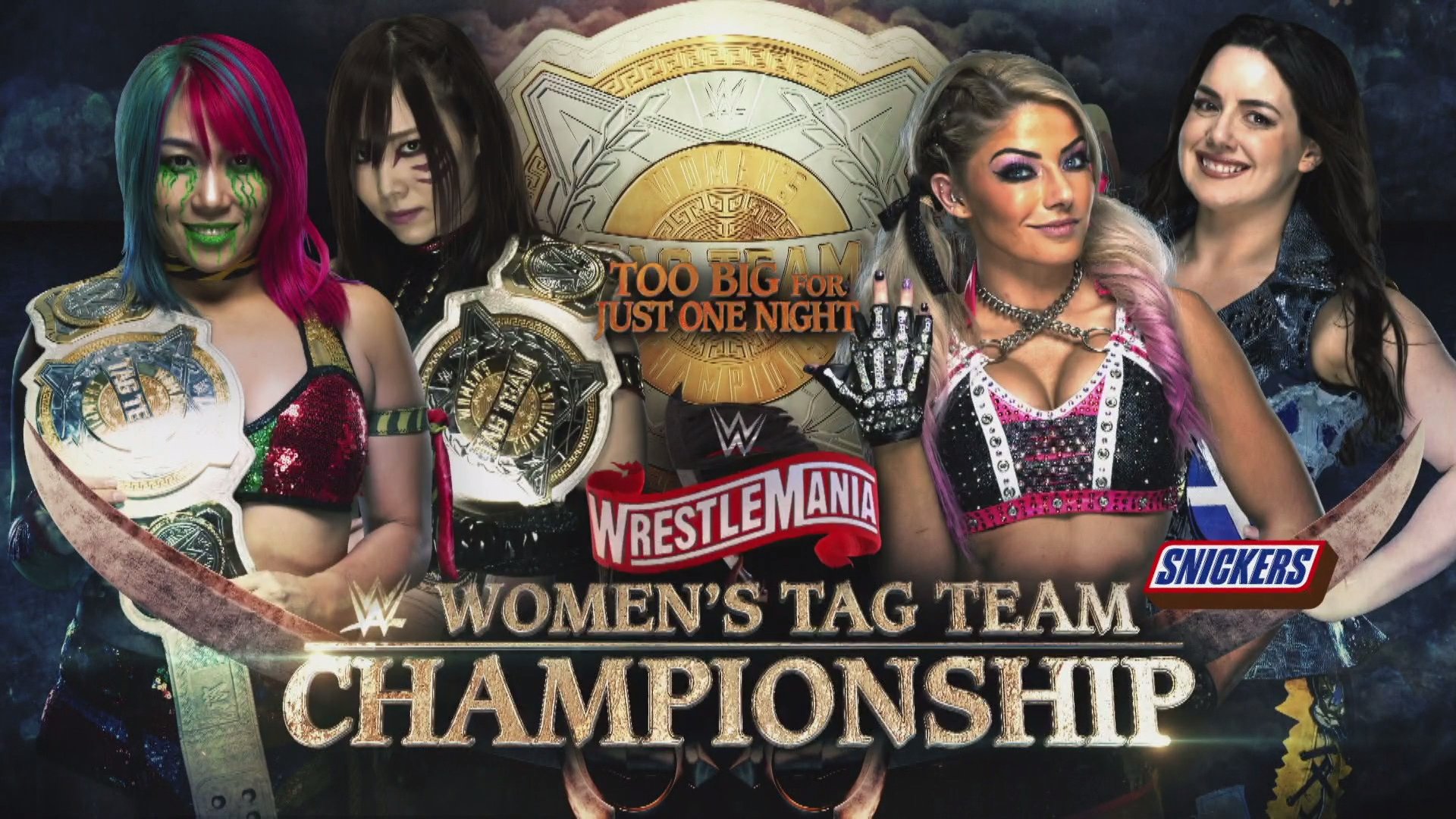Womens Tag Titles.jpg