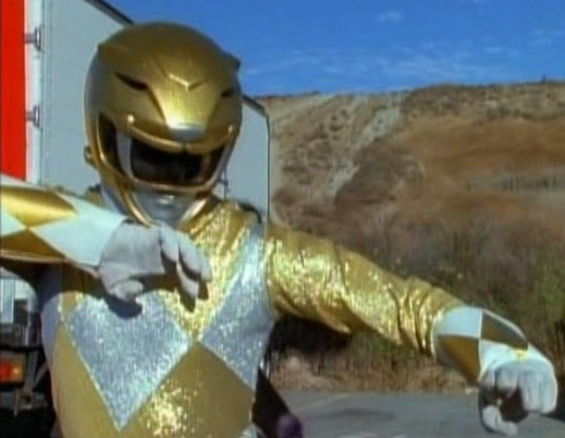 Yellow Metallic.png