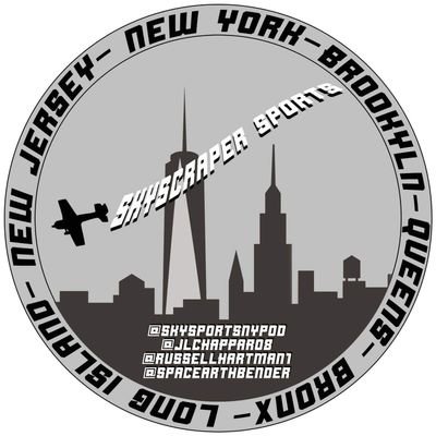 Skyscrapper Sports