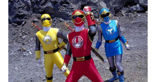 https://txhthockey.com/wp-content/uploads/2021/03/power-rangers-ninja-storm-ss3.jpg?w=600